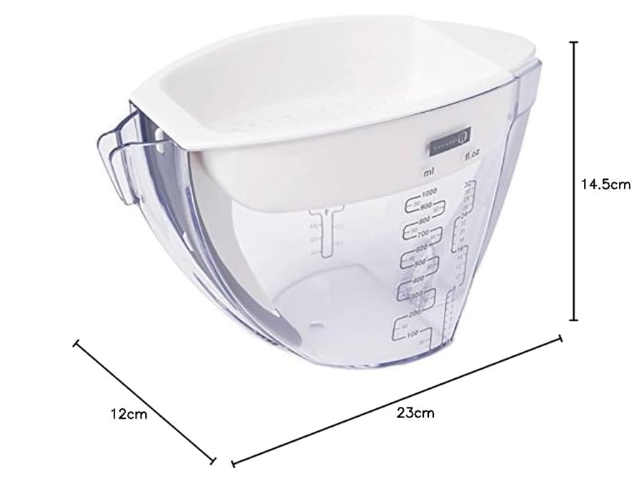 Amazon｜小久保工業所 ファットセパレーター 『スープやソース